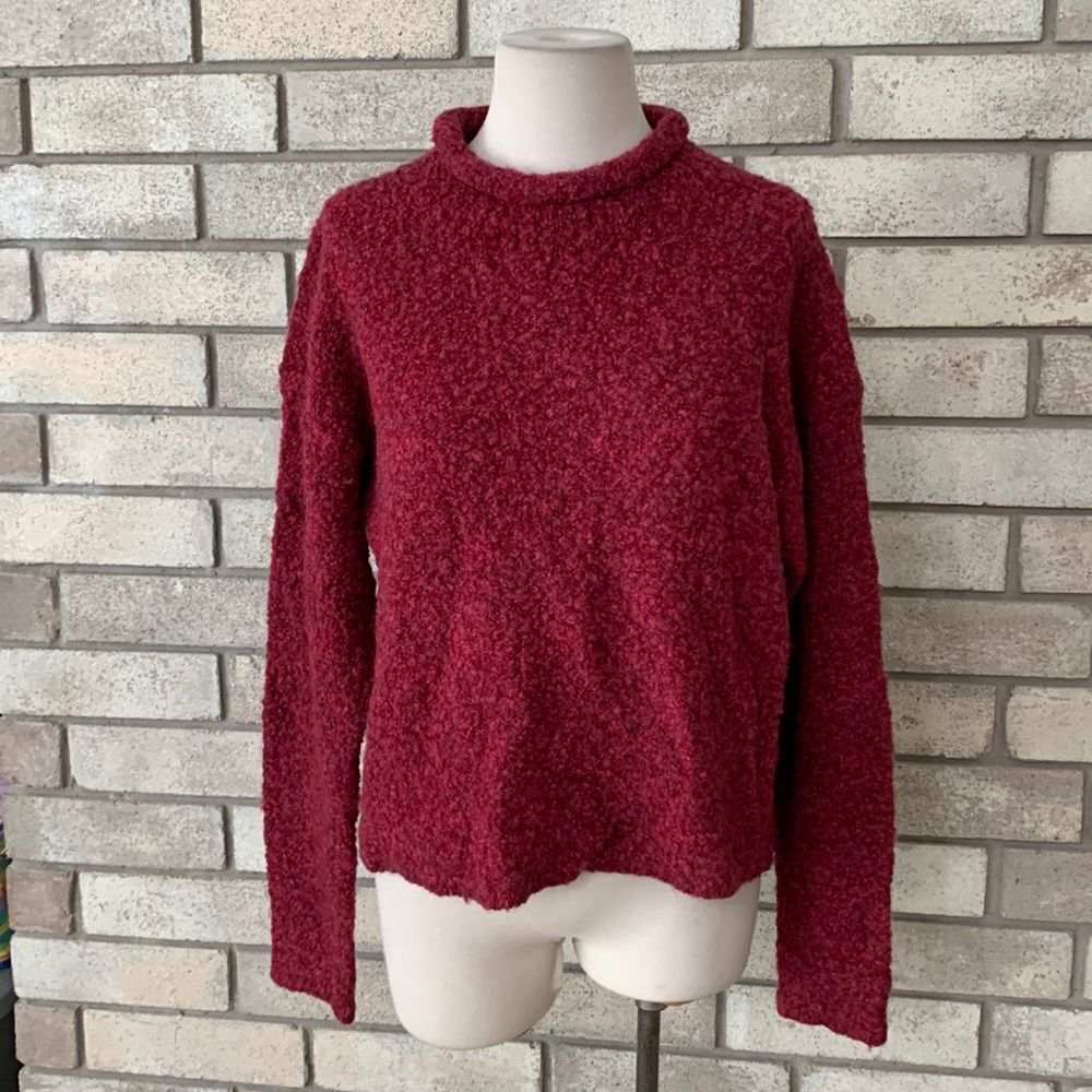 3for$20 sweater medium